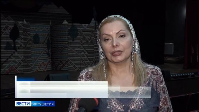 Театр юного зрителя готовит очередную премьеру смотреть онлайн