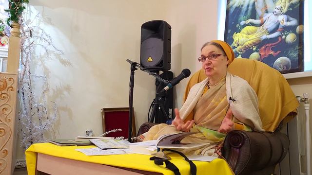 Лекция по ШБ 26 01 2023 смотреть онлайн