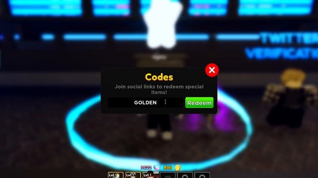 *NEW* ALL WORKING CODES FOR ANIME ADVENTURES IN 2023 MAY! ROBLOX ANIME ADVENTURES CODES смотреть онлайн