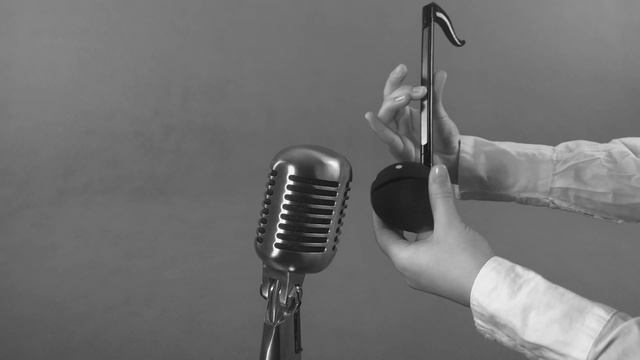 Vitas - Opera №2 (Otamatone Cover)