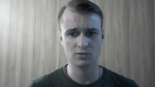 Спортивные тренировки смотреть онлайн