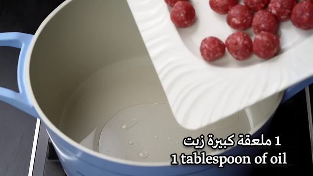 سجليها عندك شوربات رمضان السهلة واللذيذة ? شوربة بيضاء شوربة عدس شوربة فريكة ولسان عصفور و شعرية смотреть онлайн