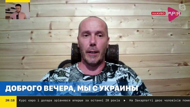 Шейх 27.07.mp4 смотреть онлайн