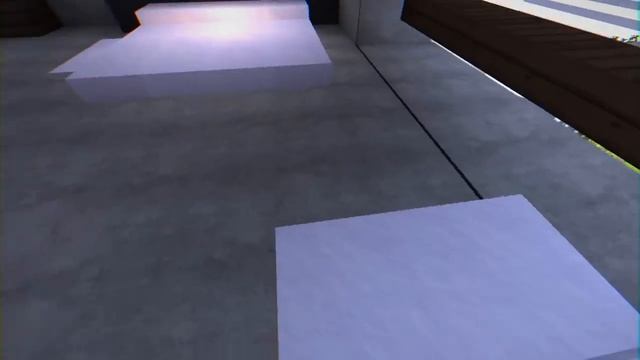 Minecraft - Modern House 80 смотреть онлайн