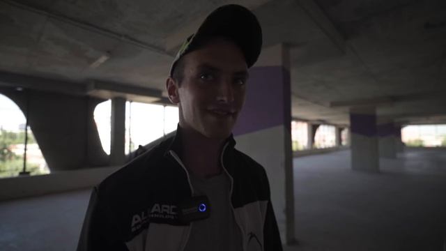 Что будет если вложить в Девятку (ваз 2109) 500 000 рублей!?!?!?! смотреть онлайн