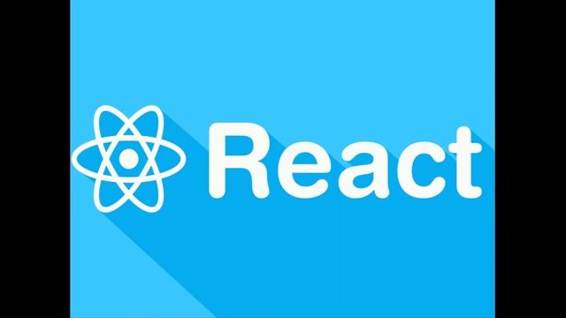 Angular vs Vue vs React Karşılaştırmalı İnceleme Part 2 смотреть онлайн