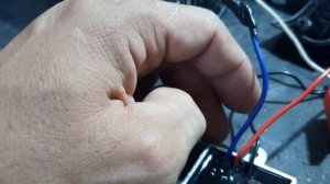 Блок плавного пуска - да как же его подключить?!