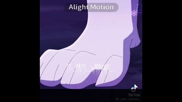 Hashiras react to Tanjiro | part 2/??? | RUS?? | AU | ?? смотреть онлайн