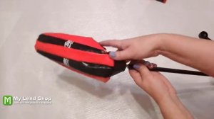 Боксерская груша Punching Ball Set