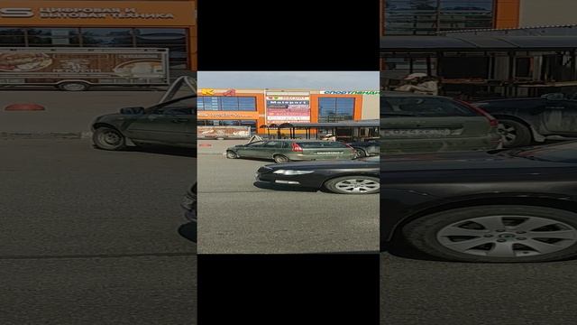 20230627_Из Сортавала в Рускеала на автобусе смотреть онлайн