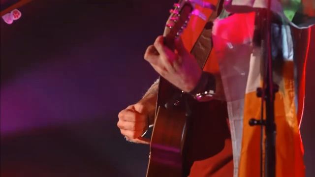 4 КЛАСС ОКОНЧИЛСЯ УЖЕ НЕ РЕБЁНОК - ED SHEERAN смотреть онлайн