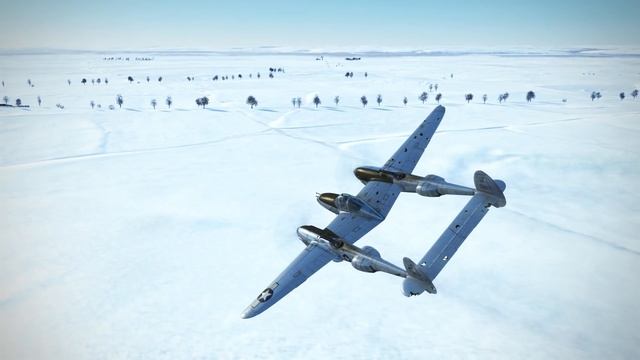 Torpedoing a Po-2 & Satisfying Airplane Crashes! V141 | IL-2 Sturmovik Flight Sim Crashes смотреть онлайн
