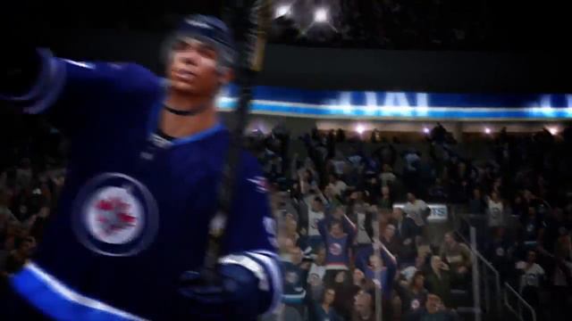 Introducing NHL Moments Live - NHL 13 Demo Available Now! смотреть онлайн