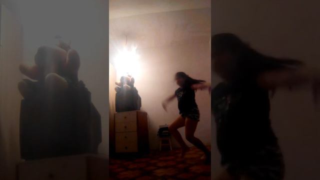 8 декабря 2017 г. смотреть онлайн