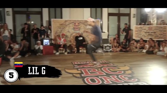 TOP 10 Best Powermoves Sets Of 2019