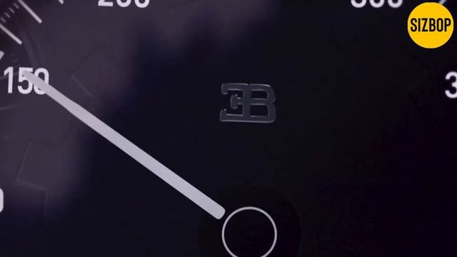 Top 5 Eng Tezkor Avtomobillar | Dunyodagi Eng Tez Avtomobillar | Eng Tezkor Mashinalar