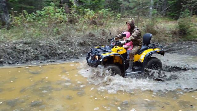 Stels Leopard 600. смотреть онлайн