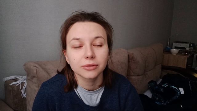 Новогодний влог// Зоопарк// Каток// Деребас и снеговик ☃️