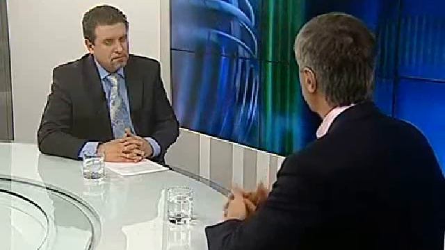 Выступление Анатолия Быкова в суде январь 2023 год смотреть онлайн