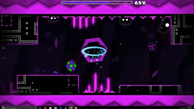 Outbreaker- by: TheGamerCreator смотреть онлайн