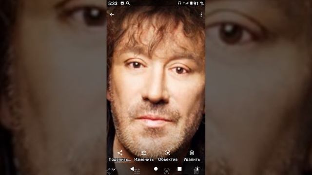 Владимир Кузьмин смотреть онлайн