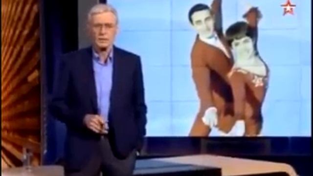 "Последний день" с Борисом Щербаковым. Людмила Пахомова смотреть онлайн