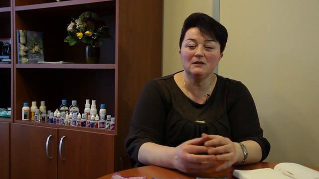 MatrixSelen-АКВАБИОТИК С ПРИРОДНЫМ СЕЛЕНОМ!Засорина Любовь Викторовна,врач эндокринолог выш кат,КМН смотреть онлайн