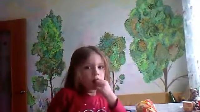 #афтар_жет #афтаржжет доченька ,прости,выложила мама))))) смотреть онлайн