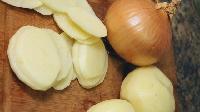 Книга рецептов