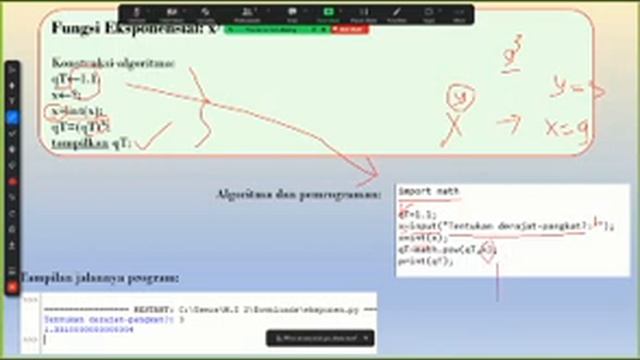 math function sns77 PHYTN edit смотреть онлайн