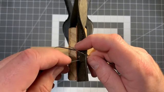 How To Make A Medieval Style Leather Coin Pouch - Dice Pouch - DnD - Cosplay - Free PDF Pattern смотреть онлайн