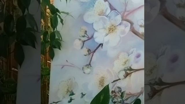 Практика "ВНУТРЕННЯЯ УЛЫБКА " смотреть онлайн