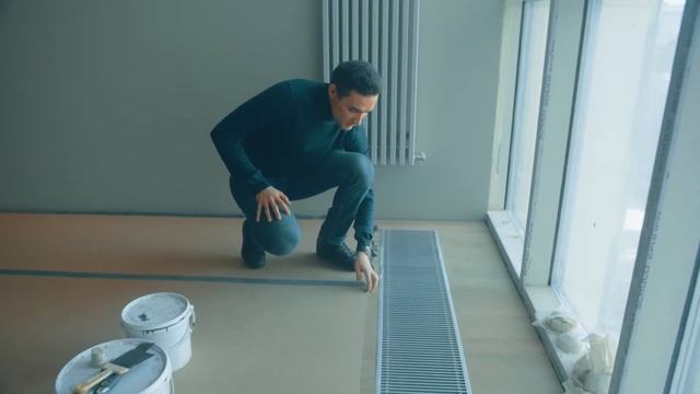 XXLGROUP | Обзор ремонта в квартире 200 м.кв. | ЖК "ИМПЕРИАЛЪ" Г.САМАРА смотреть онлайн