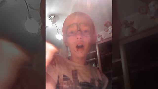 Я сделала тату ?зачем? смотреть онлайн