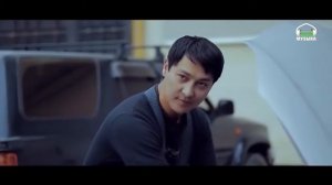 Талант 60'К тобу  ДОС  ЭКсклюзив