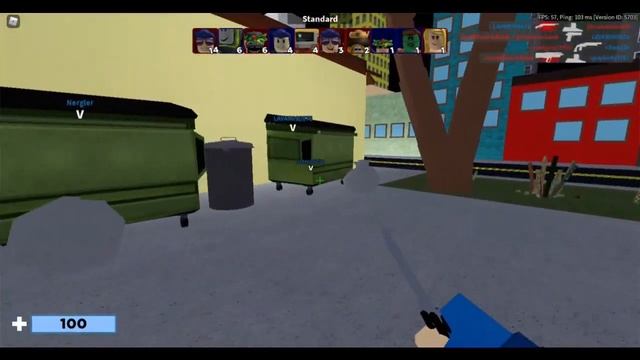 РОБЛОКС АРСЕНАЛ|КАК ПОЛУЧИТЬ СЕРДЦЕ И КИЛЛ ИФЕКТ| смотреть онлайн