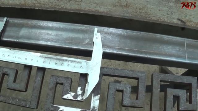 Ворота своими руками homemade gates смотреть онлайн