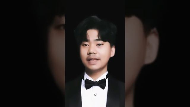 DEMO SPARK AR INSTAGRAM FILTER HONOPU - #JODIEPOSTERS смотреть онлайн