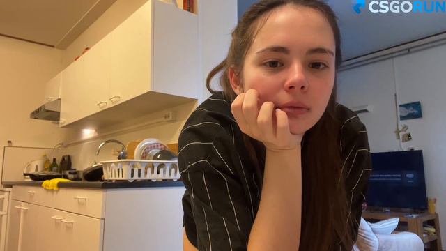 уф какие шортики смотреть онлайн