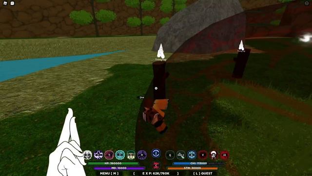 [CODE600] Shindo Life - Обзор Генкая Xeno Dokei в Шиндо Лайф 😱 Roblox Shinobi life 2 смотреть онлайн