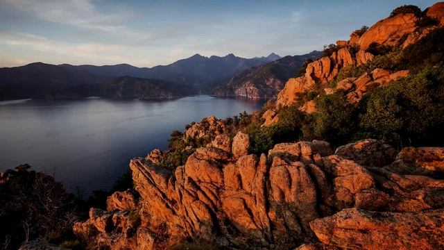 Кате стало намного лучше.Закончили терапию после 4 консультаций.  Психолог Марина Линдхолм.