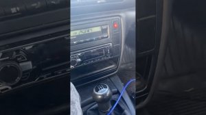 Проблемы с печкой пассат б5