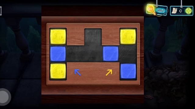 Амнезия: Квест побег из дома. Полное прохождение смотреть онлайн