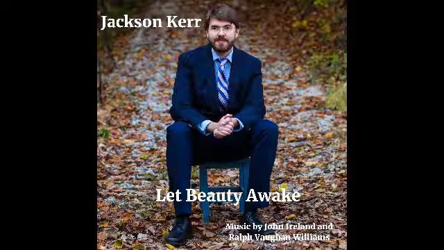 Jackson Kerr Memory John Ireland смотреть онлайн