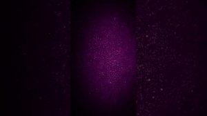 Как срочно избавиться от негатива