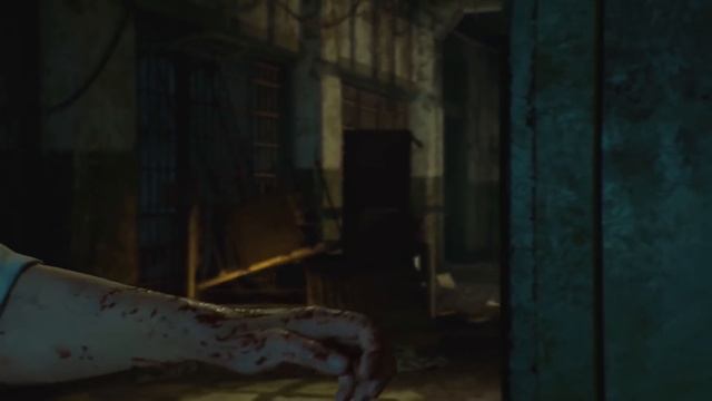 Blood of the Dead Trailer | Call of Duty: Black Ops 4 Zombies смотреть онлайн