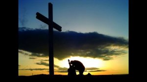 Исповедь / Павел Шавловский / Стихотворение