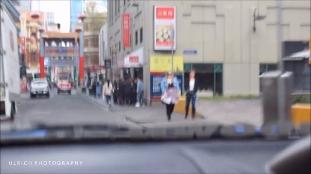 R34 GTR in the City / POPS & CRACKS / REACTIONS смотреть онлайн