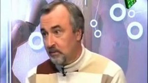 1"Взрослые игры" с Сергеем Ковалёвым