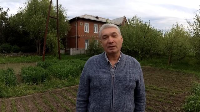 Чечевица! От полей до огорода. смотреть онлайн